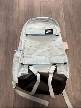 50l hiking backpacks Swift X - 50L Ultralight Hiking Backpack - Six Moon Designs VX21 Black / Vest Harness - Small / Flight Hip Belt